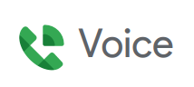 Google Voice Calls Go Straight to Voicemail [PARTIALLY SOLVED]